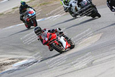 media/Oct-09-2023-Lets Ride (Mon) [[4538afbd49]]/A Group/2pm (Off Ramp)/